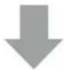 AVERMEDIA Game Capture HD - Step 1 - 2