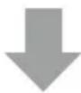 AVERMEDIA Game Capture HD - Step 3 - 1