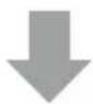 AVERMEDIA Game Capture HD - Speicherziel festlegen - 4