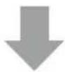 AVERMEDIA Game Capture HD - Step 4 (Optional) Formatting Storage Device - 2