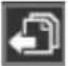 AVERMEDIA Game Capture HD - Gestion des fichiers - 3