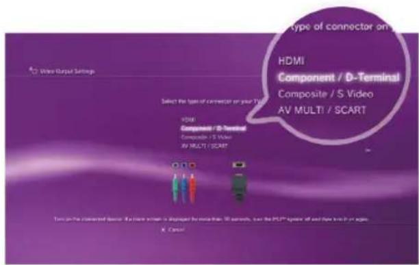 AVERMEDIA Game Capture HD - War 1 - 2