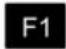 AVERMEDIA Game Capture HD - Descripción - 8