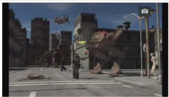 AVERMEDIA Game Capture HD - Gameplay Capture on Standard Mode - 2