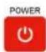 AVERMEDIA Game Capture HD - Kapitel 4 Die Fernbedienung - 3