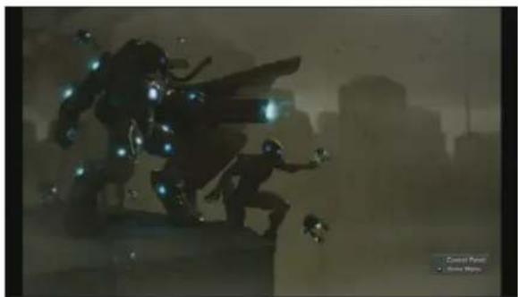 AVERMEDIA Game Capture HD - War 4 - 2