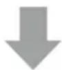 AVERMEDIA Game Capture HD - Schritt 1 - 1