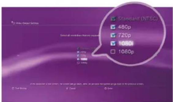 AVERMEDIA Game Capture HD - Step 3 - 1