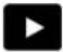 AVERMEDIA Game Capture HD - Kapitel 4 Die Fernbedienung - 8