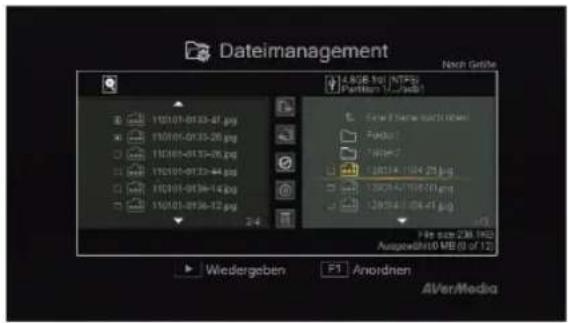 AVERMEDIA Game Capture HD - Schritt 3: - 2