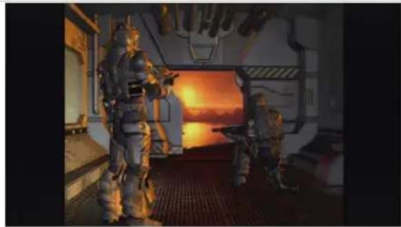 AVERMEDIA Game Capture HD - 即時錄影 - 1