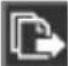 AVERMEDIA Game Capture HD - File Management - 2