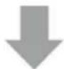 AVERMEDIA Game Capture HD - Schritt 4 - 1