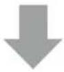 AVERMEDIA Game Capture HD - Schritt 5 - 1