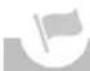 AVERMEDIA Game Capture HD - Einrichtungsassistent - 1
