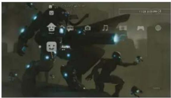 AVERMEDIA Game Capture HD - War 4 - 5