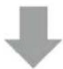 AVERMEDIA Game Capture HD - Step 1 - 2