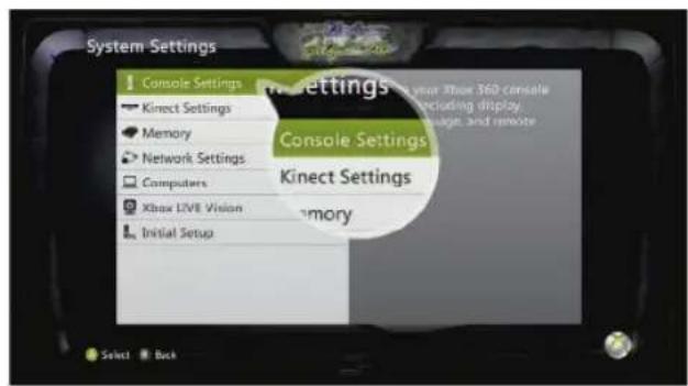 AVERMEDIA Game Capture HD - Étape n°1 - 1
