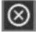 AVERMEDIA Game Capture HD - Gestion des fichiers - 5