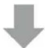 AVERMEDIA Game Capture HD - Schritt 7 - 1