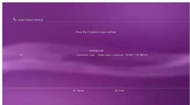 AVERMEDIA Game Capture HD - Step 7 - 1