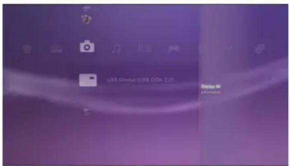 AVERMEDIA Game Capture HD - Step 3 - 1