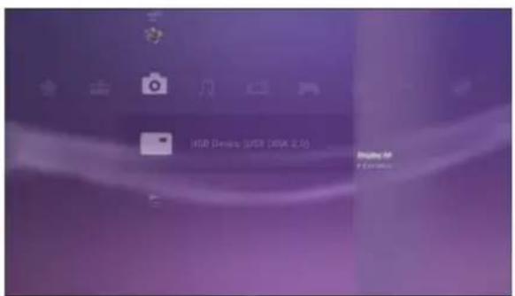 AVERMEDIA Game Capture HD - War 3 - 1