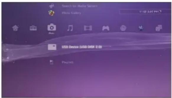 AVERMEDIA Game Capture HD - Étape 2 - 1