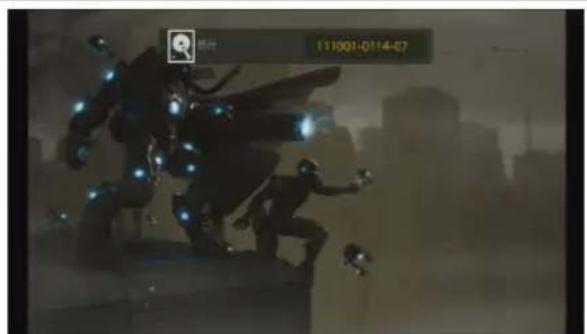 AVERMEDIA Game Capture HD - 影片播放 - 2