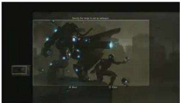 AVERMEDIA Game Capture HD - Schritt 3 - 4