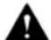 AVERMEDIA Game Capture HD - Usage Precautions - 1