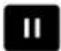 AVERMEDIA Game Capture HD - Chapter 4 The Remote Control - 23