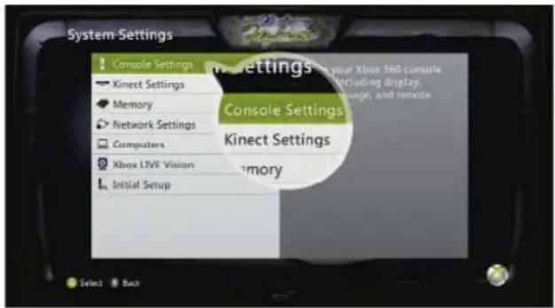 AVERMEDIA Game Capture HD - Schritt 1 - 1