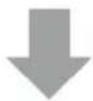 AVERMEDIA Game Capture HD - Step 2 - 2