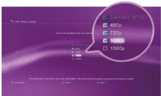 AVERMEDIA Game Capture HD - Étape n°1 - 3