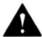 AVERMEDIA Game Capture HD - CAUTION: - 1