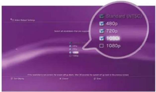 AVERMEDIA Game Capture HD - War 1 - 3