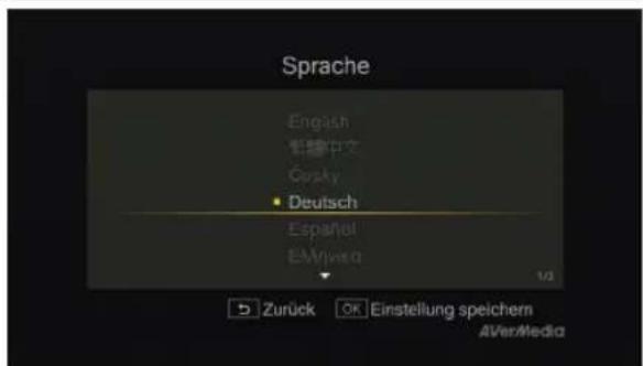 AVERMEDIA Game Capture HD - Grundfunktionen - 1