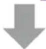 AVERMEDIA Game Capture HD - Schritt 1 - 8