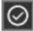 AVERMEDIA Game Capture HD - Gestion des fichiers - 4