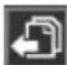 AVERMEDIA Game Capture HD - Beschreibung der Bearbeitungswerkzeuge: - 2