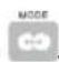 AVERMEDIA Game Capture HD - Standard Mode (Standardmodus) & Real-time Mode (Echtzeitmodus) - 1