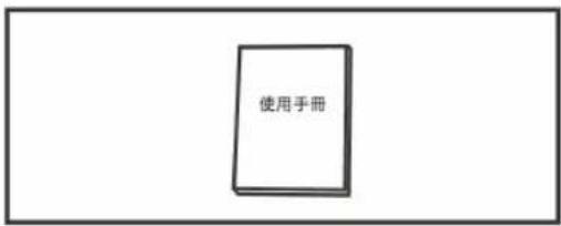 AVERMEDIA Game Capture HD - 第二章 產品概觀 .... 4 - 4