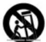 AVERMEDIA Game Capture HD - Important Safety Instructions - 1