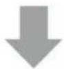 AVERMEDIA Game Capture HD - Die Spielekonsole einschalten - 1