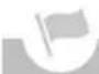 AVERMEDIA Game Capture HD - Chapter 4 The Remote Control - 1