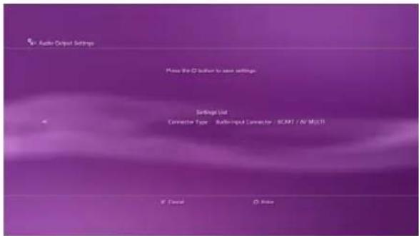 AVERMEDIA Game Capture HD - War 1 - 7