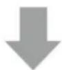 AVERMEDIA Game Capture HD - Paso 5 - 1