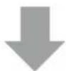 AVERMEDIA Game Capture HD - Step 6 - 2