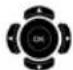 AVERMEDIA Game Capture HD - # 按鍵 - 3